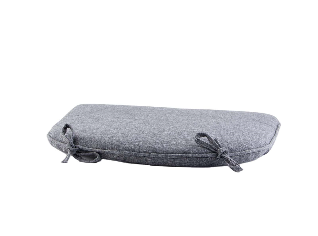 Istuintyyny Aaron beige (kopio)