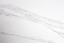 Ruokapöytä Marbel, 180 x 90 cm