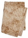 Viltti Stripy toffee 120x180 cm 