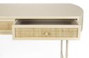 Konsolipöytä Amaya beige 
