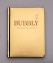 Kirja BUBBLY