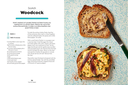 Kirja TOAST- Seriously good