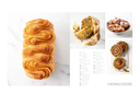 Kirja French Boulangerie