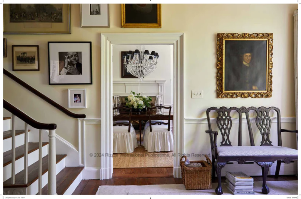 Kirja ARTFUL HOME