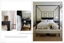 Kirja ARTFUL HOME