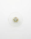 LED- poltin E14