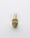LED- poltin E14