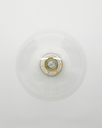 LED- poltin E27