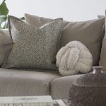 Tyynynpäällinen Hella
