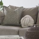 Tyynynpäällinen Hella