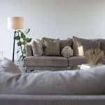 Tyynynpäällinen Hella