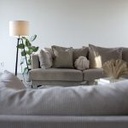 Tyynynpäällinen Hella