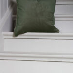 Tyynynpäällinen Estelle