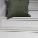 Tyynynpäällinen Estelle