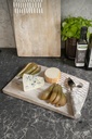 Tarjotin Tray Sahara Grand