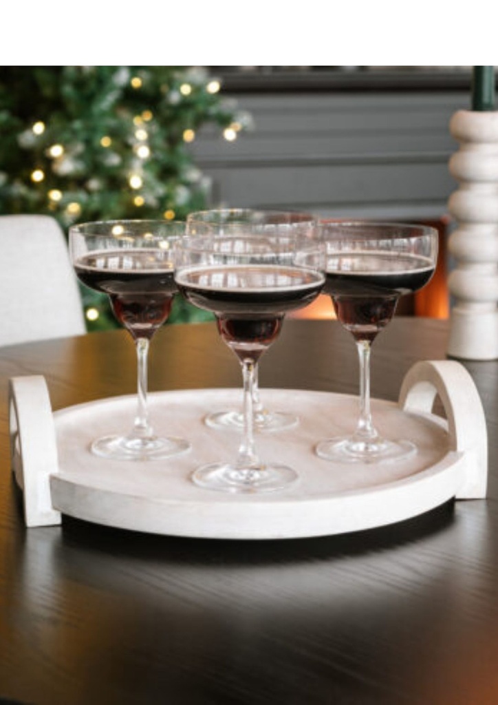 Tarjoiluastiat Ashanti