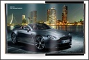 Kirja THE ASTON MARTIN