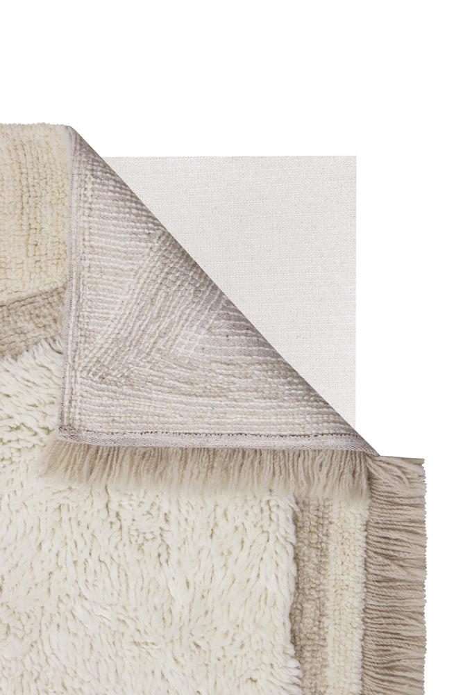 Normad suf Woolable Rug