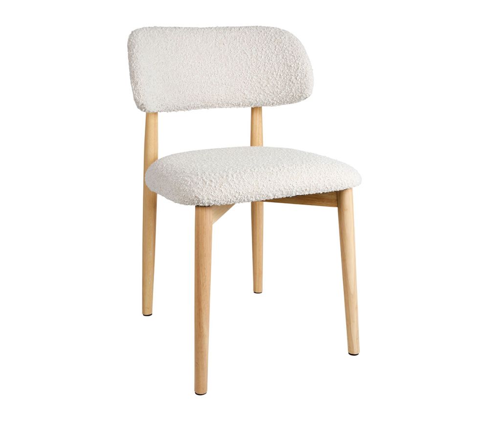 Ruokapöydäntuoli Celine