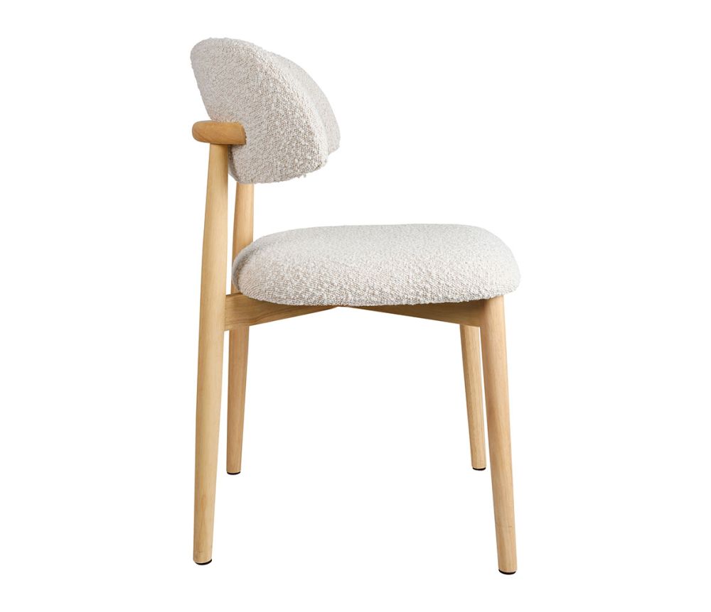 Ruokapöydäntuoli Celine