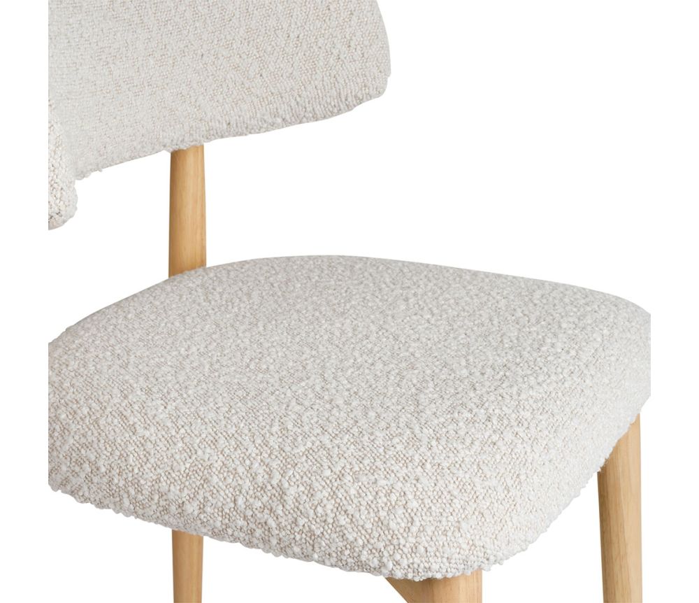 Ruokapöydäntuoli Celine