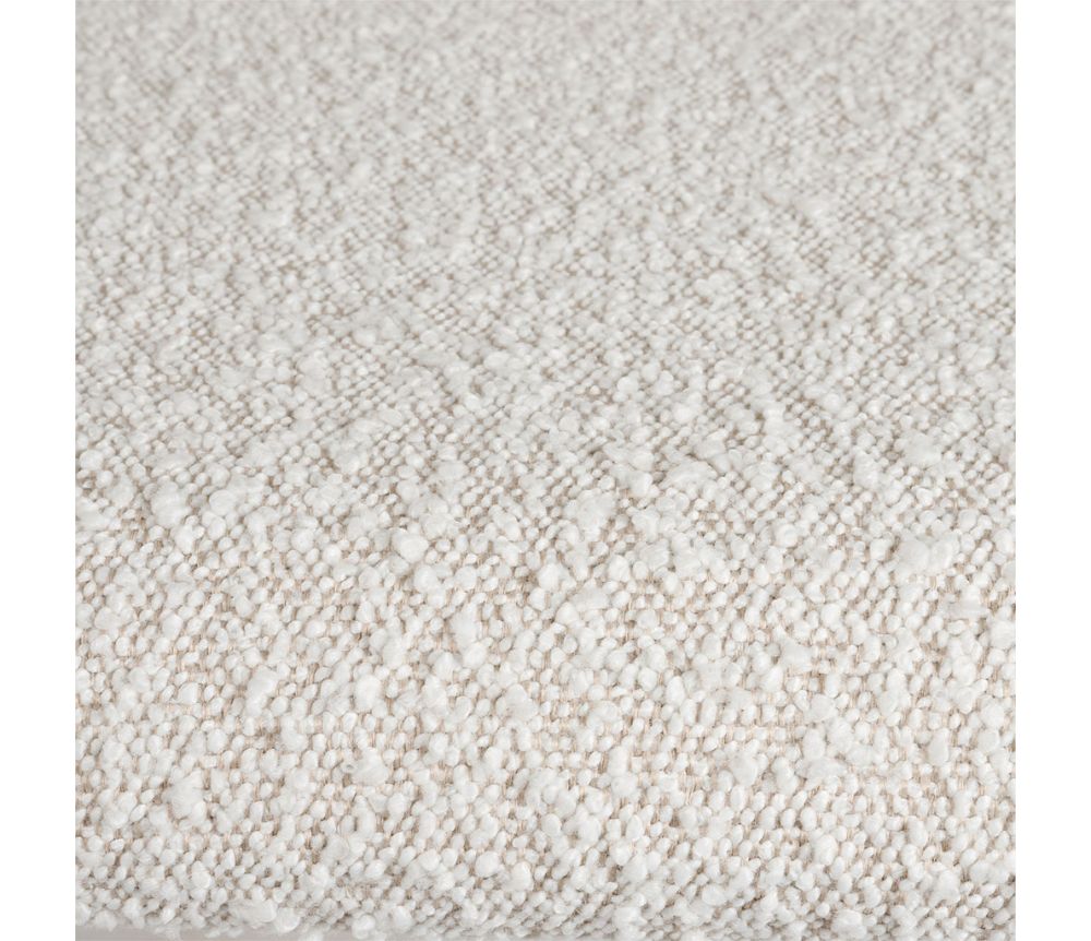 Ruokapöydäntuoli Celine