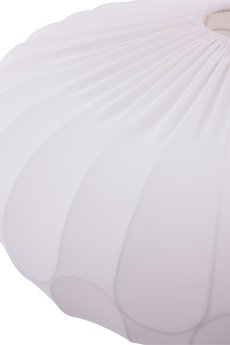 Varjostin Bladverk 70