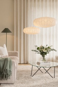 Varjostin Bladverk 50