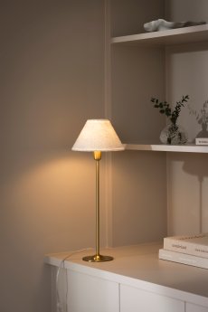 Pöytälamppu Iris 45