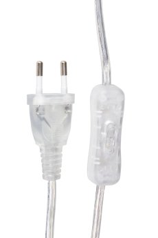 Pöytälamppu Iris 45