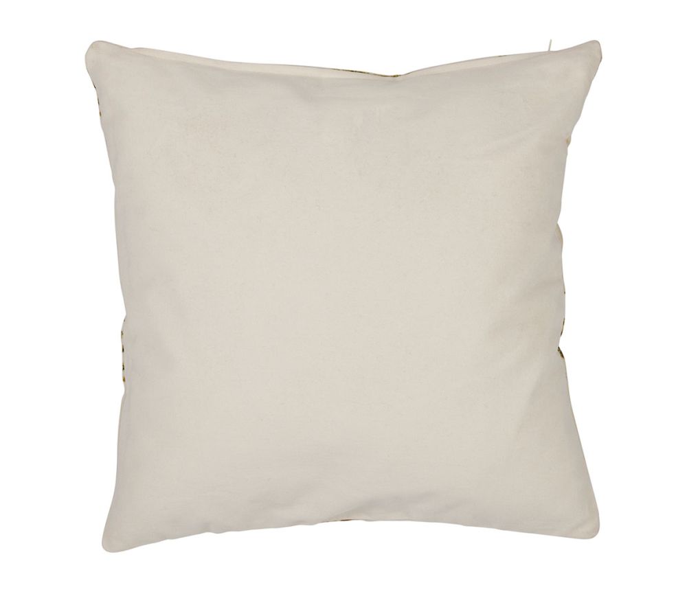 Tyynynpäällinen Palmiers 