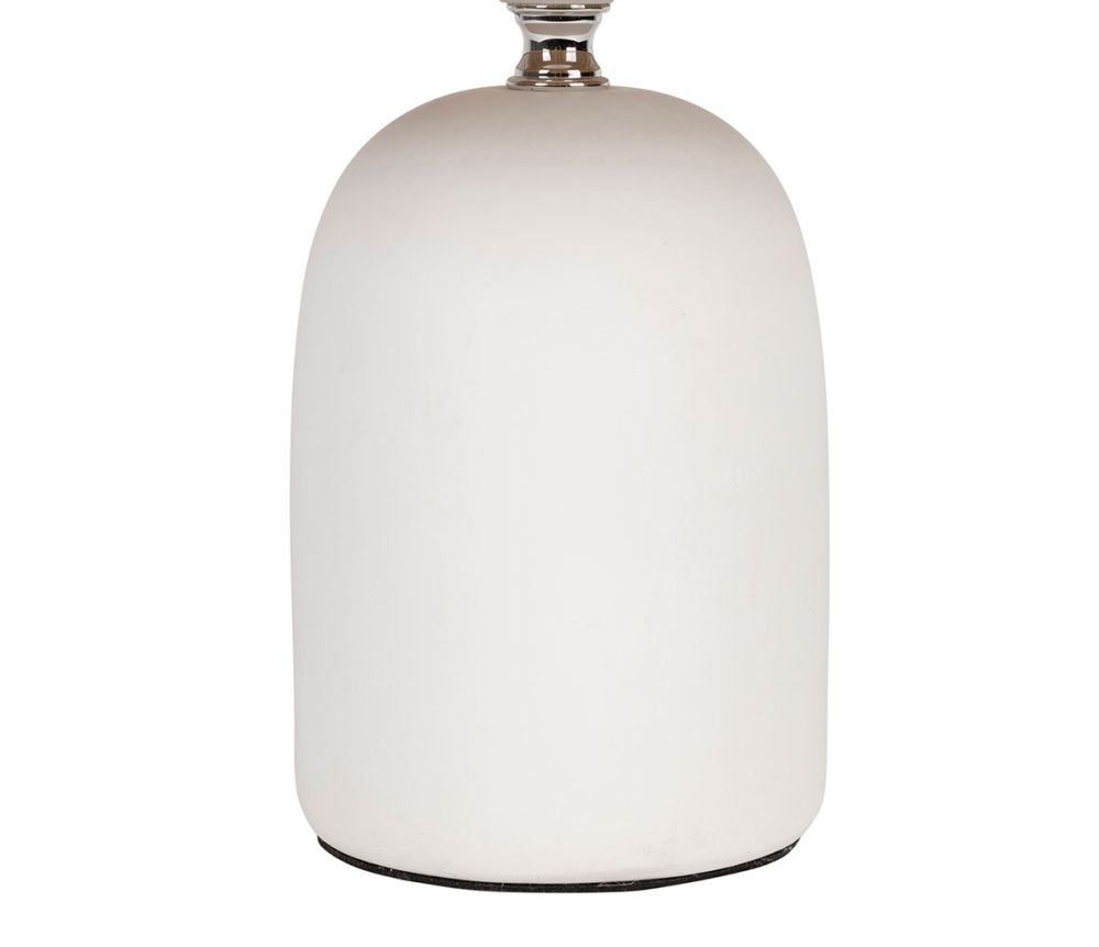 Lampunjalka + varjostin Nira