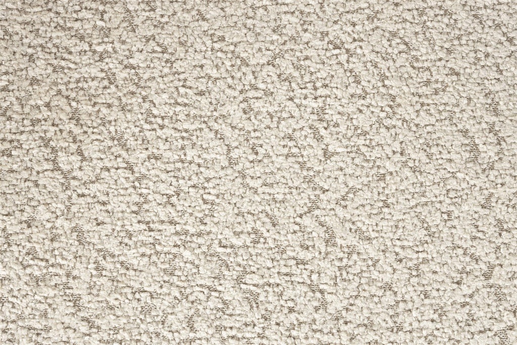 Ruokapöydän tuoli Cheri musta runko