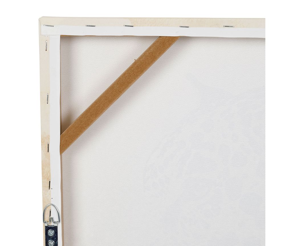 Taulu Panther 50 x 70 cm 