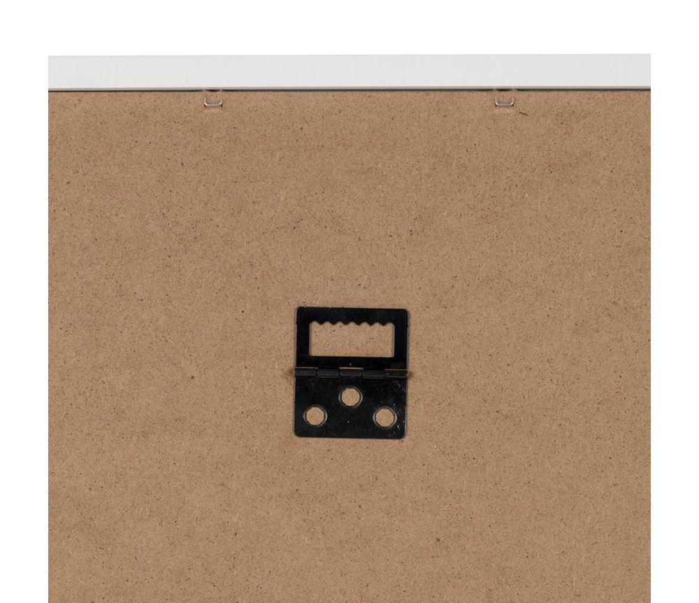 Taulu Olive 32 x 42 cm  