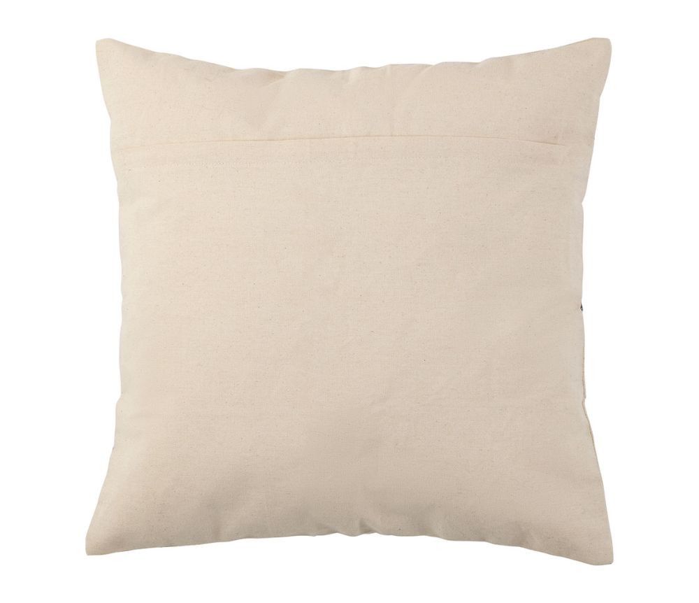 Tyynynpäällinen  45 x 45 cm