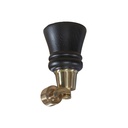 Howard sohva 2-istuttava sohva irtopäällisillä