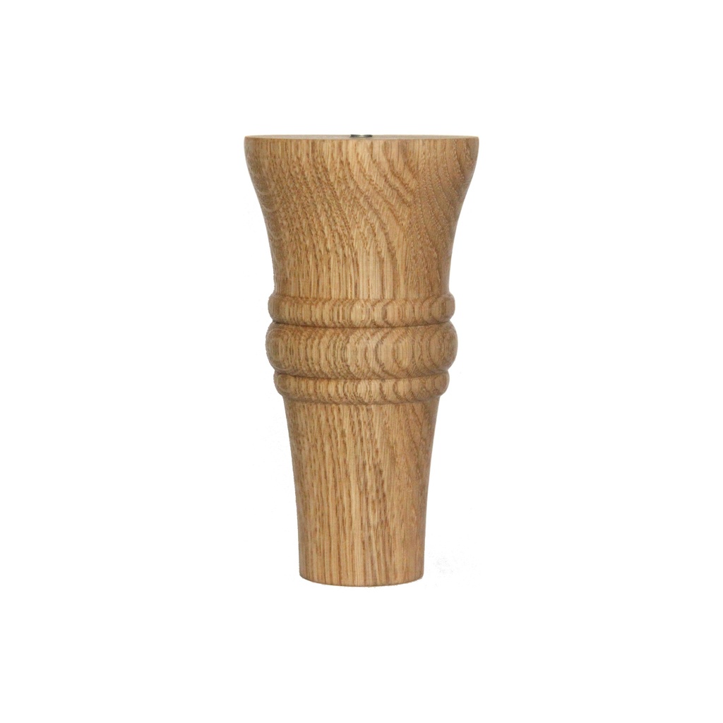 Howard sohva 2-istuttava sohva irtopäällisillä