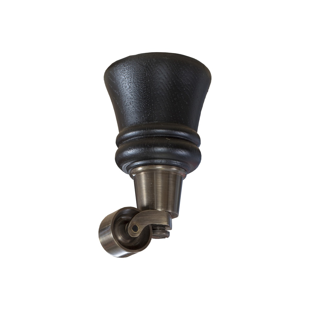 3-istuttava sohva Howard 