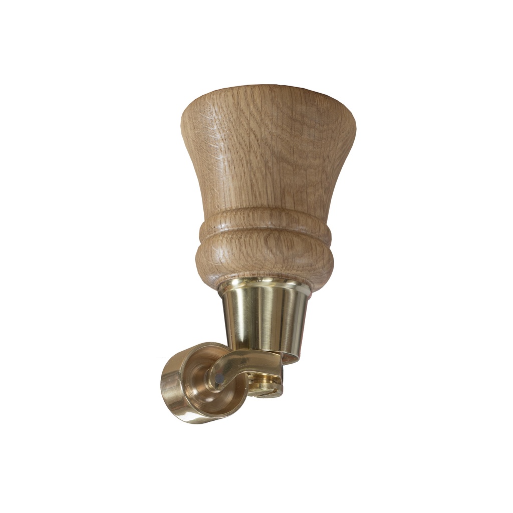 2-istuttava sohva Howard 