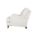 2-istuttava sohva Howard 