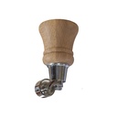 3-istuttava sohva Howard Medium Kaareva HL-2 Irtopäälliset