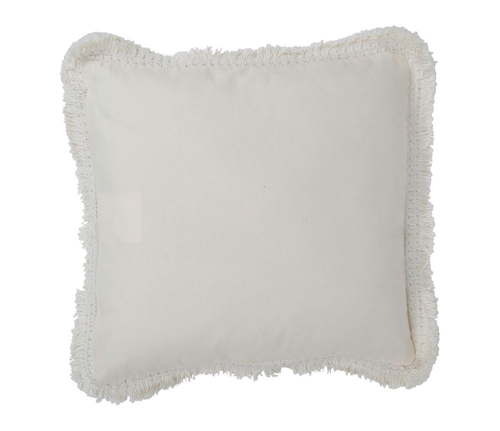 Tyynynpäällinen Amer 45x45 cm 