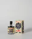 Aceto Balsamico Nero