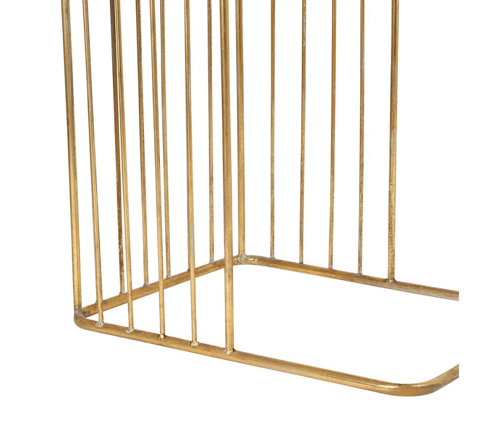 Sivupöytä Minea iso