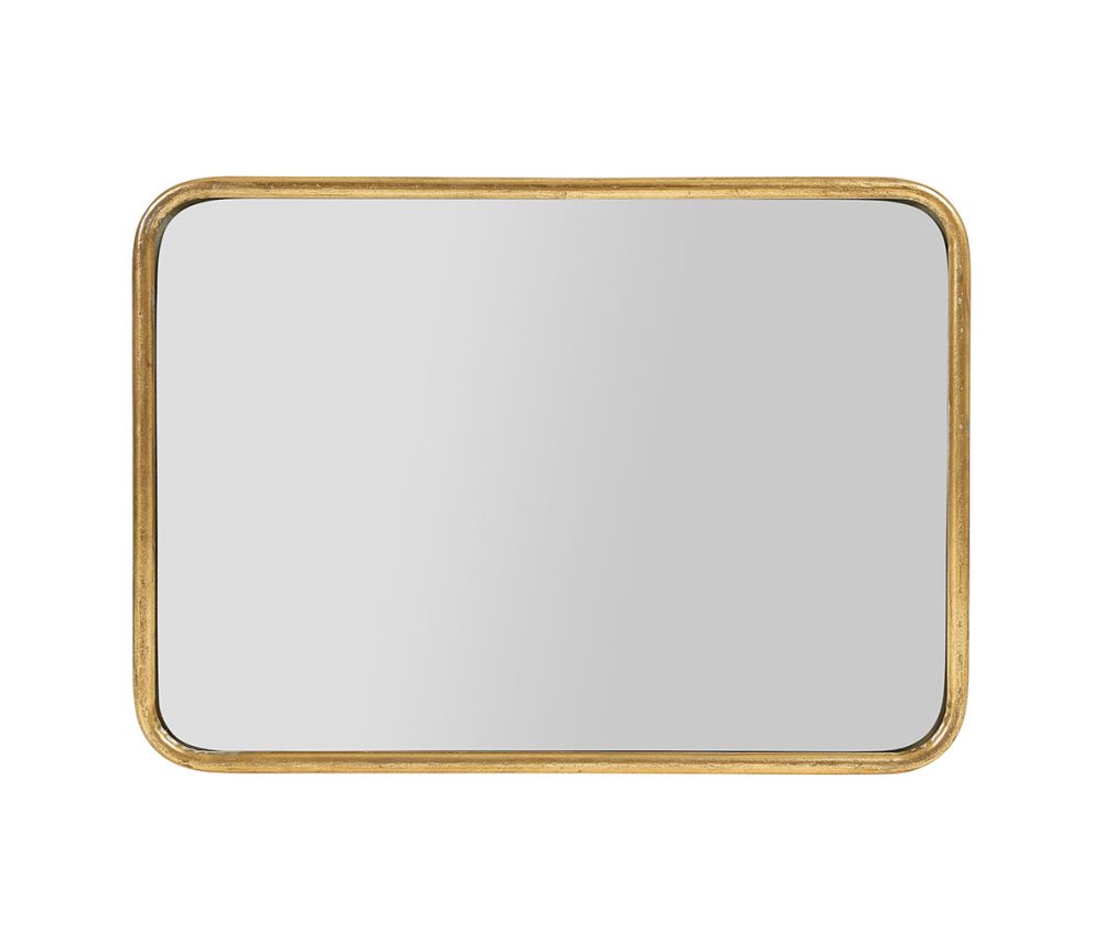 Sivupöytä Minea iso