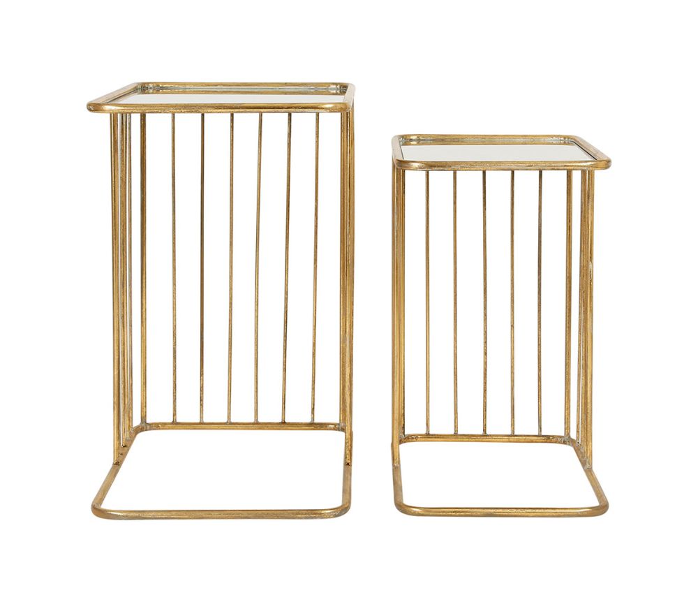 Sivupöytä Minea pieni