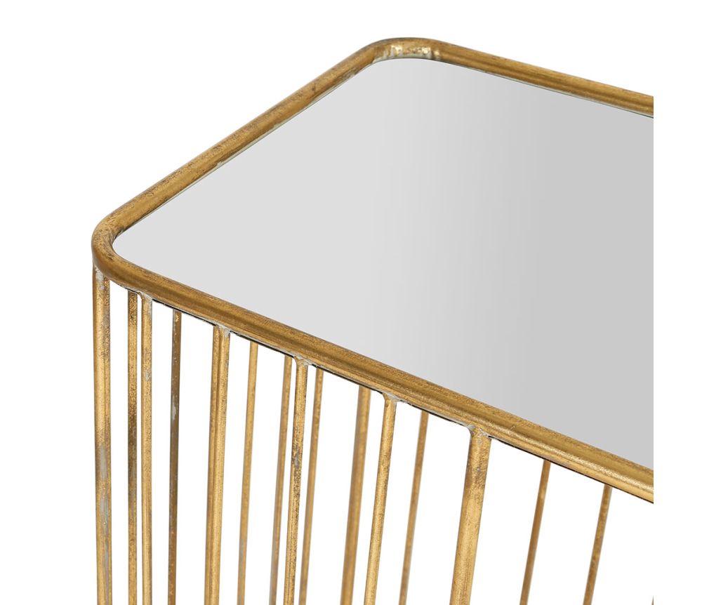 Sivupöytä Minea pieni