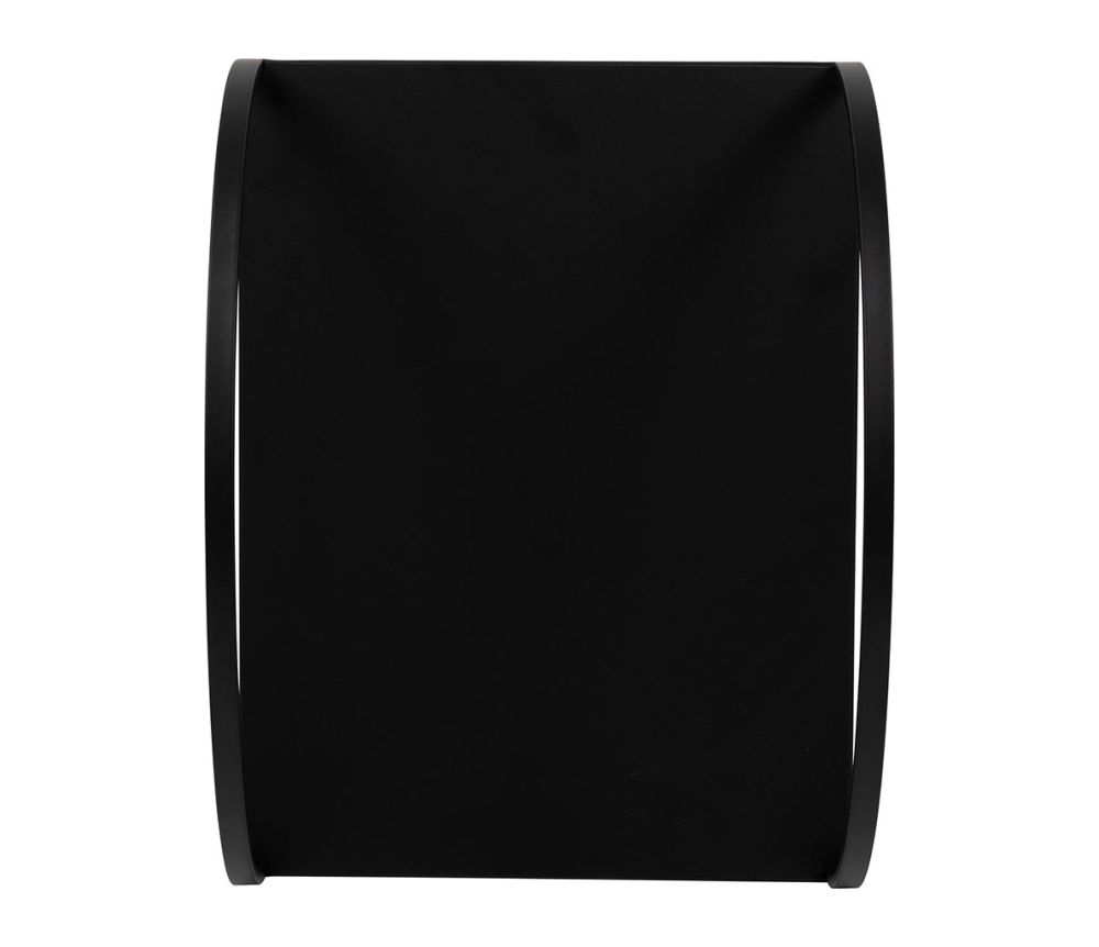 Sivupöytä Lea pieni