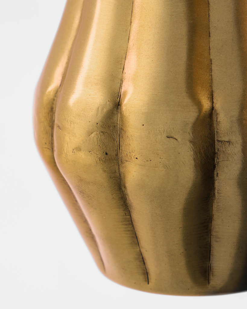 Vaasi, HDViolet, Golden